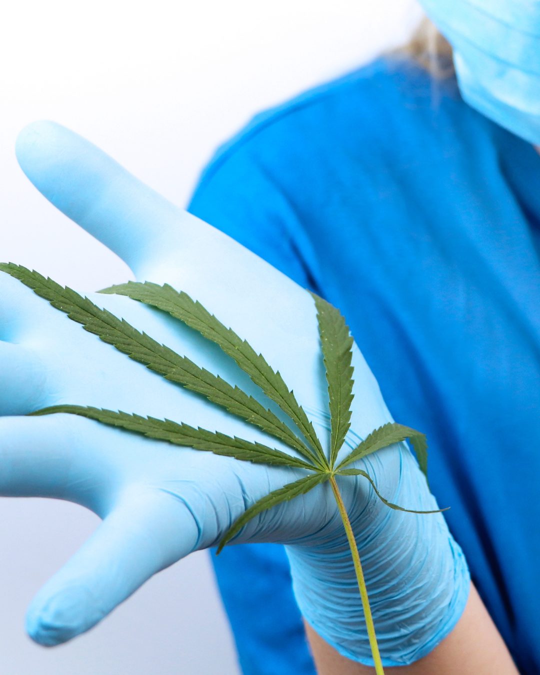 Beyond Hello Arlington