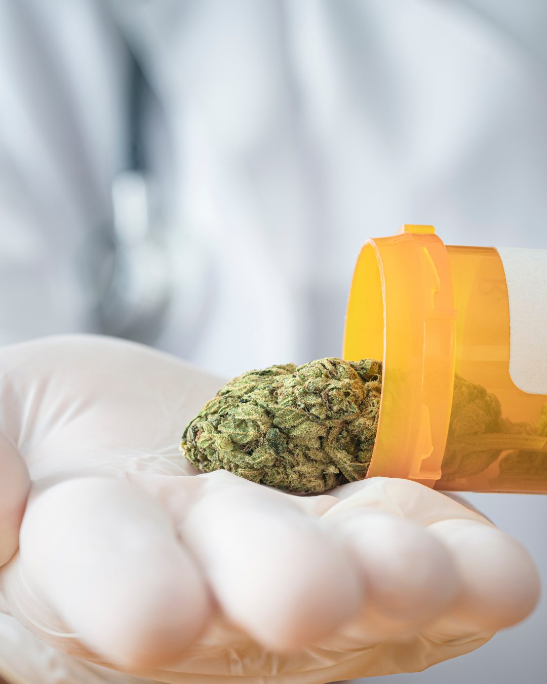 Beyond Hello, Virginia