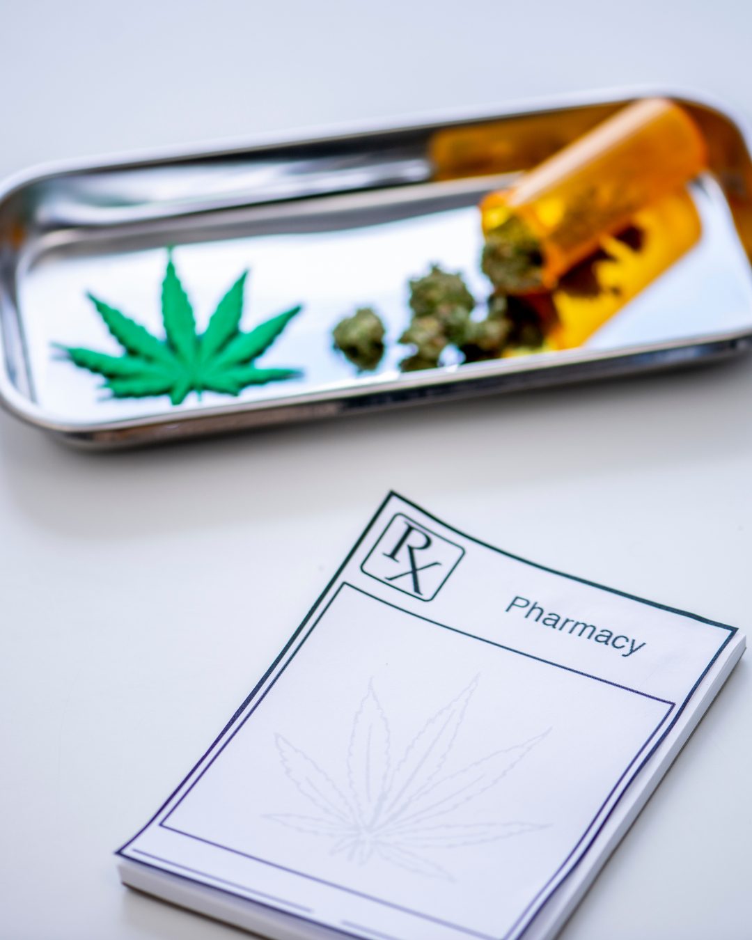 Cheapest Medical Marijuanas Card Online