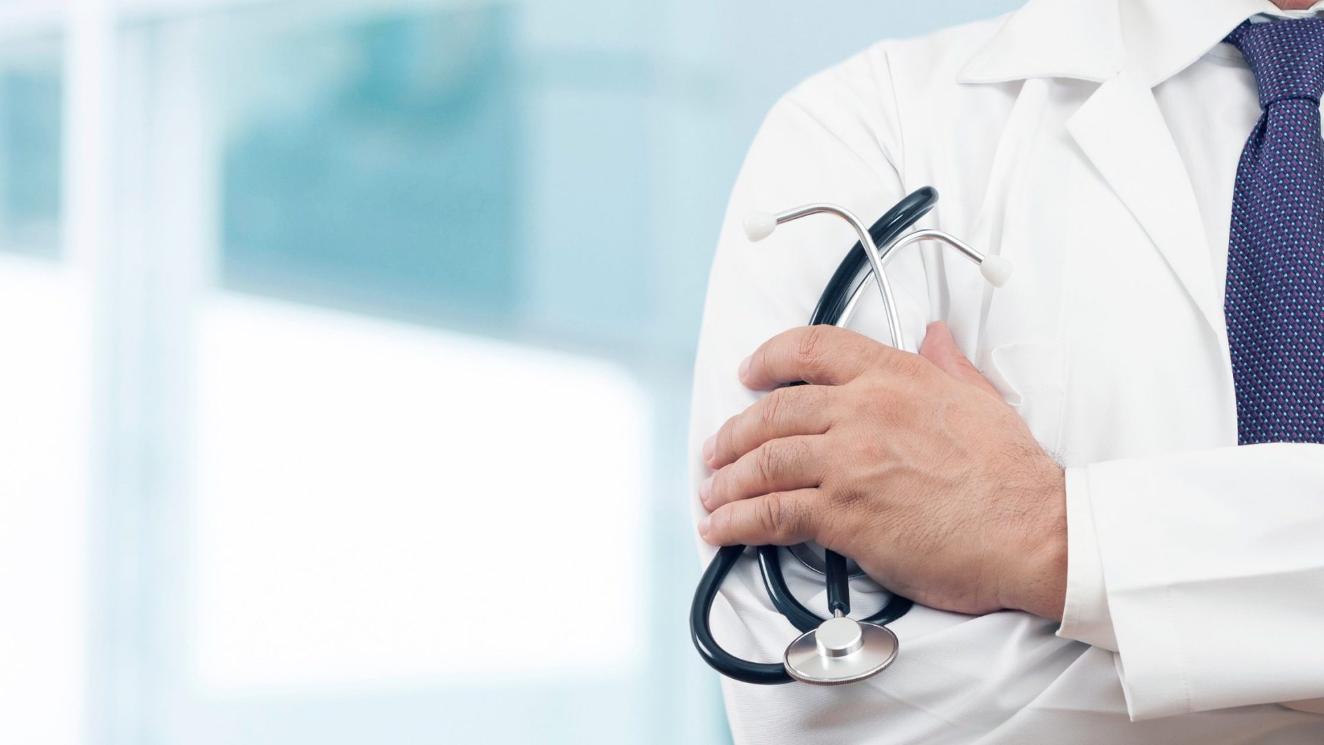 Meet Our Virginia Cannabis Doctors – Fast Telehealth Evaluations For $99