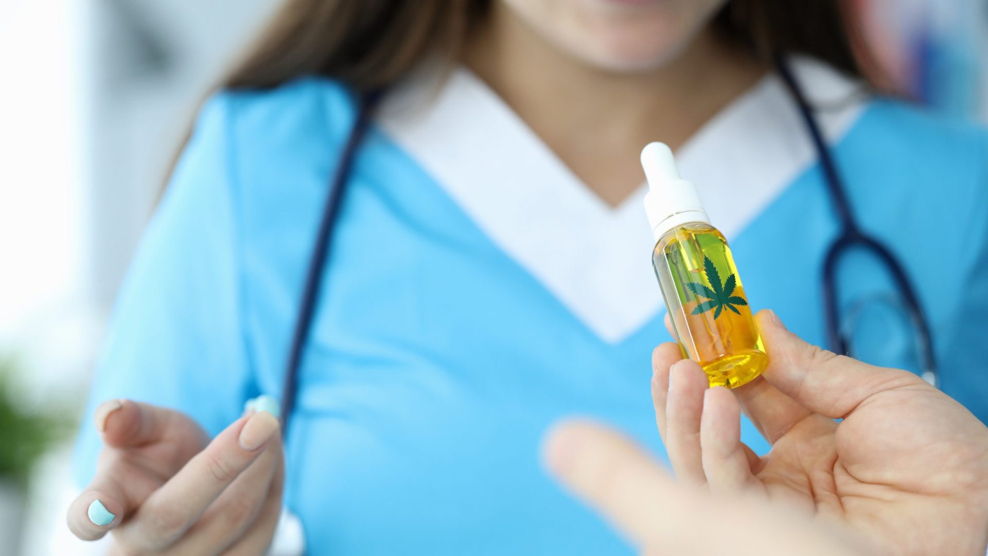 Virginia Medical Marijuana Card: The 2025 Guide For New Patients
