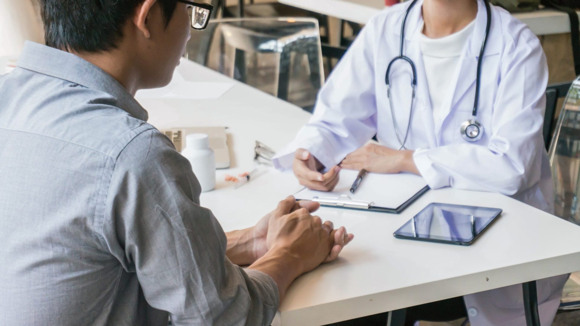 Cannabis for Neuropathy