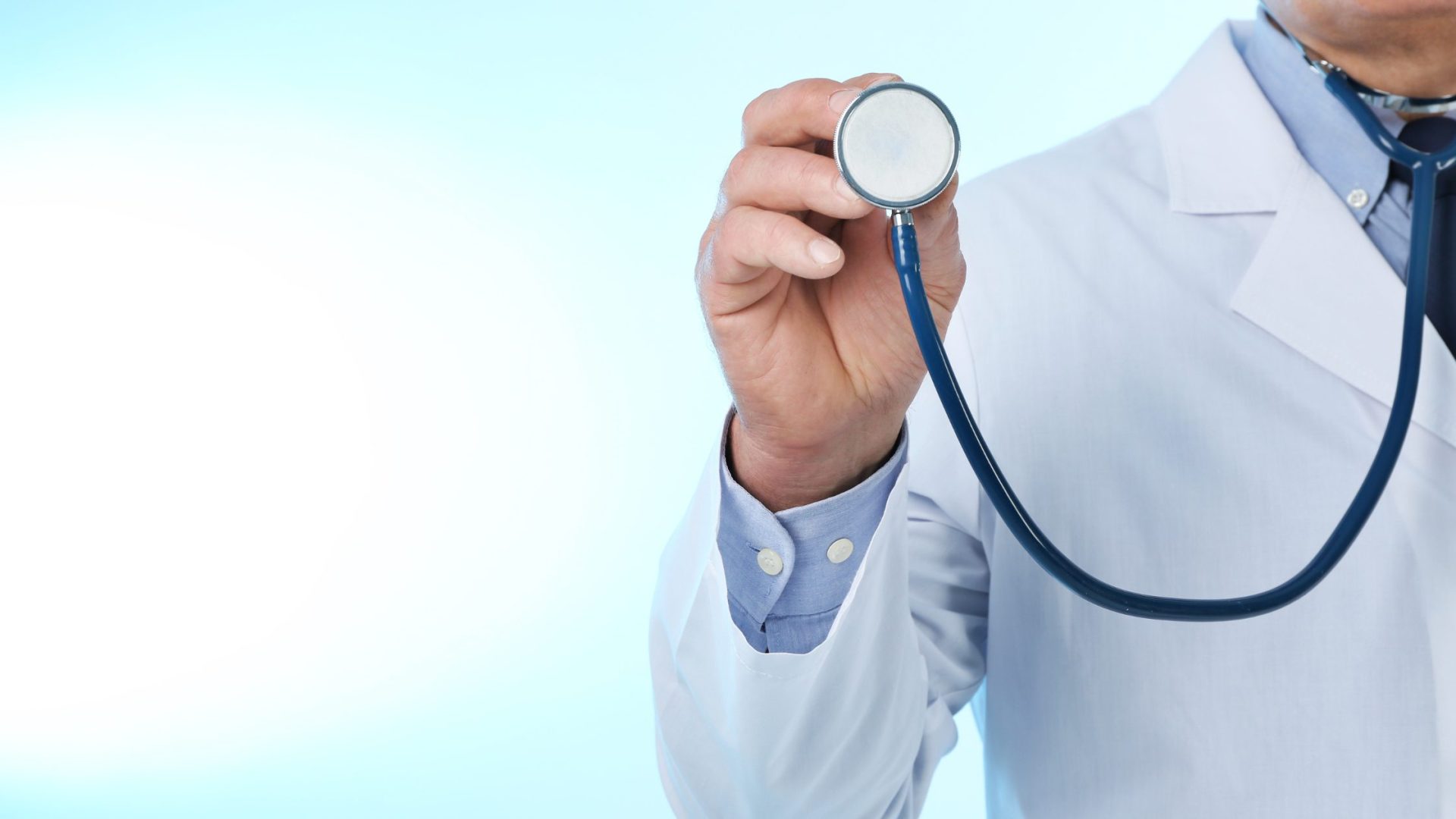 Does Cannabis Help Nerve Pain? A Beginner-Friendly Guide