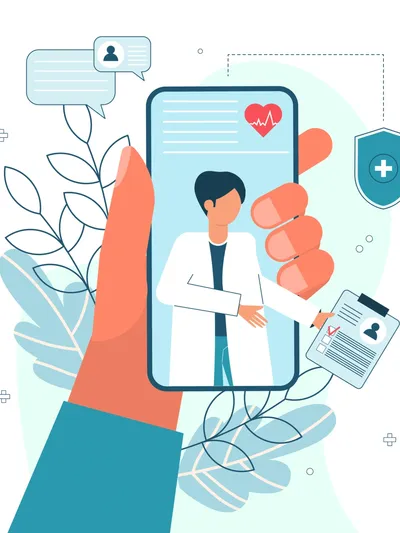 Renew Medical Marijuana Card in Virginia