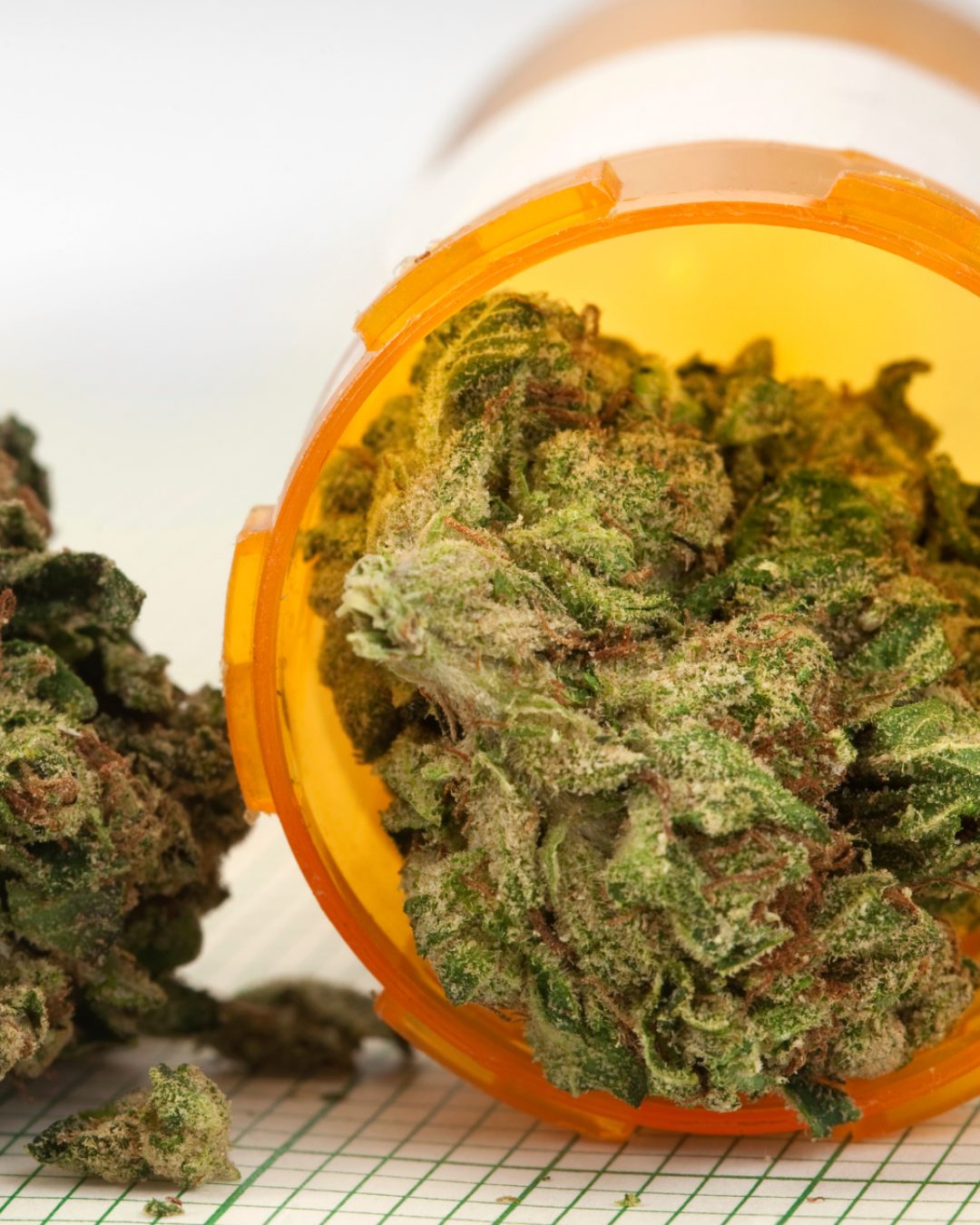 Apply for Cannabis Card VA