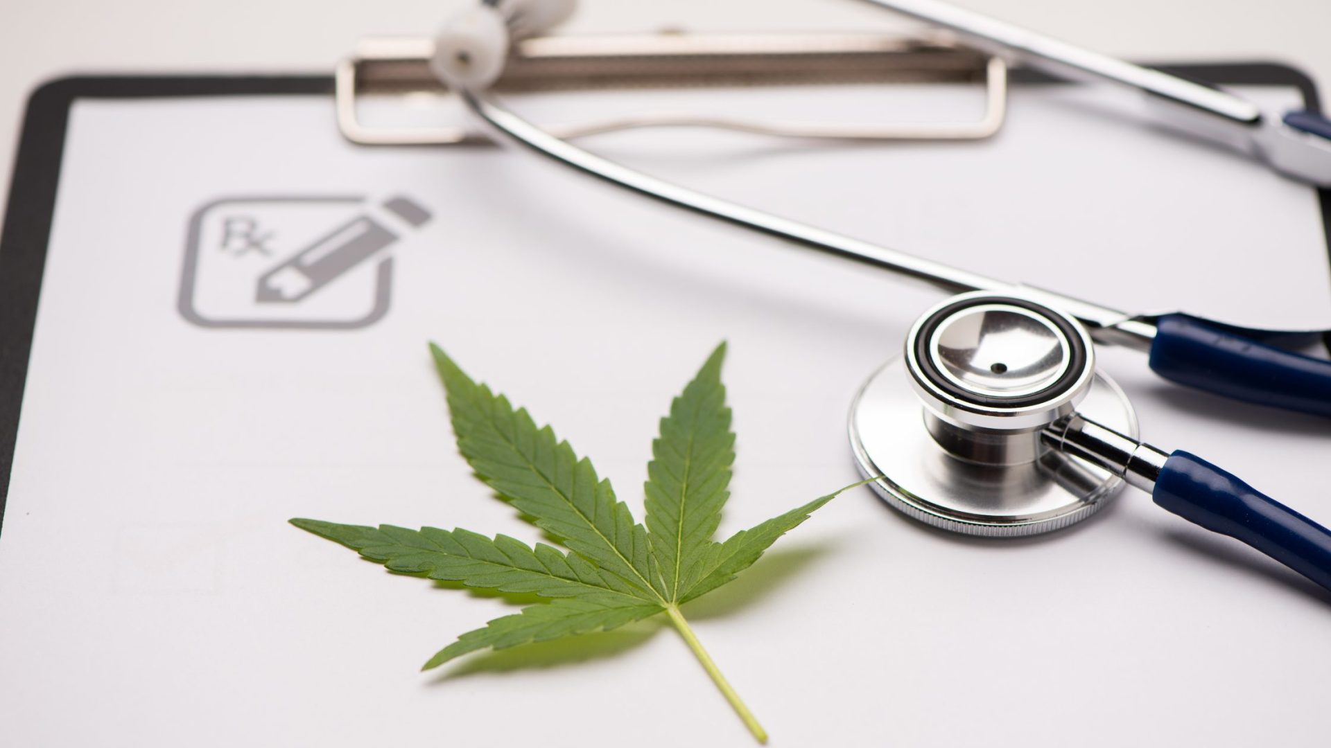 What Does a Medical Marijuana Doctor Look for When Approving Medical Cannabis Cards?