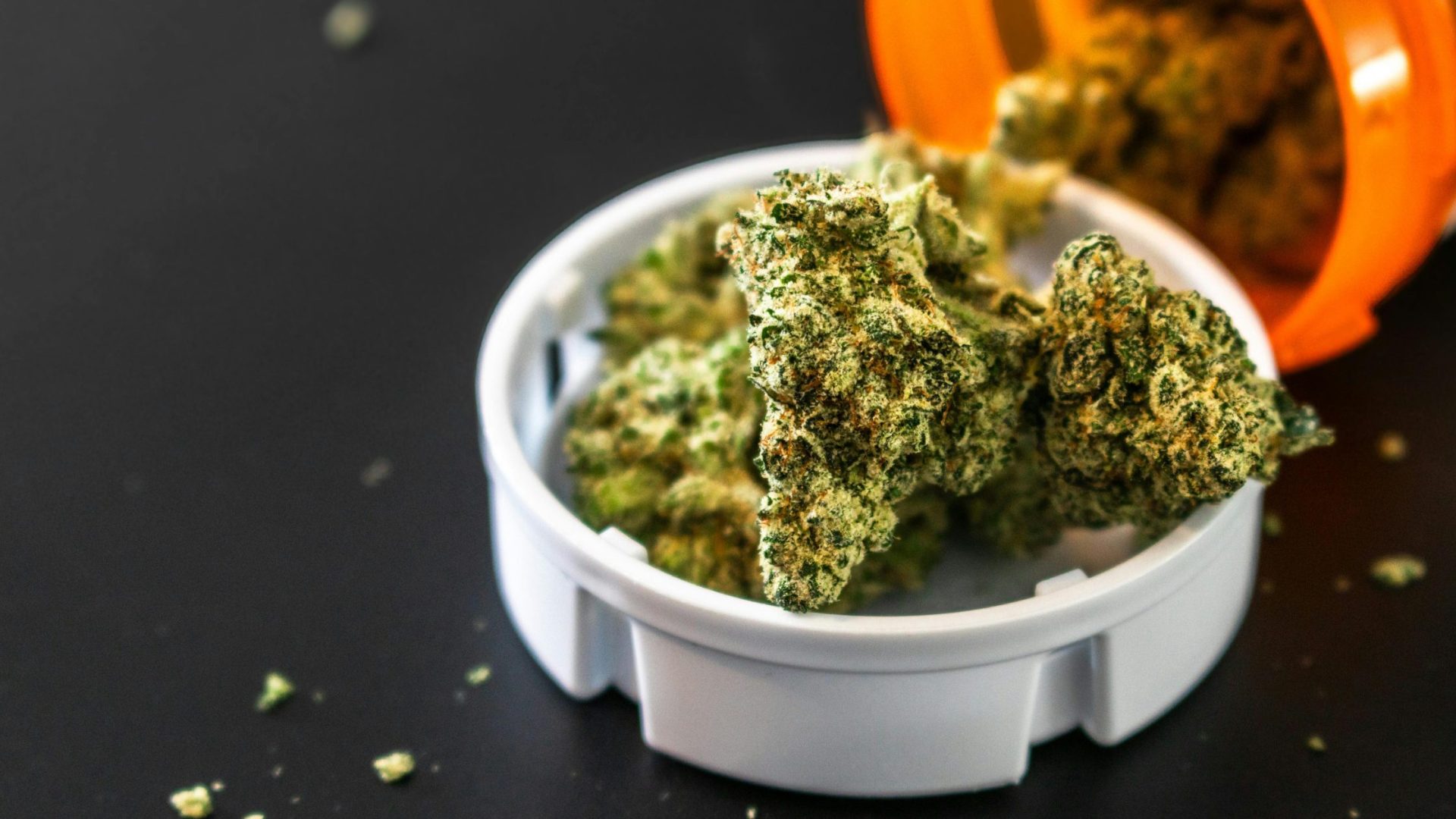 Virginia Medical Marijuana Card