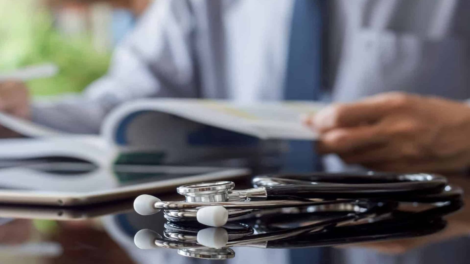 Medical Marijuana Card for Veterans Near Virginia Beach