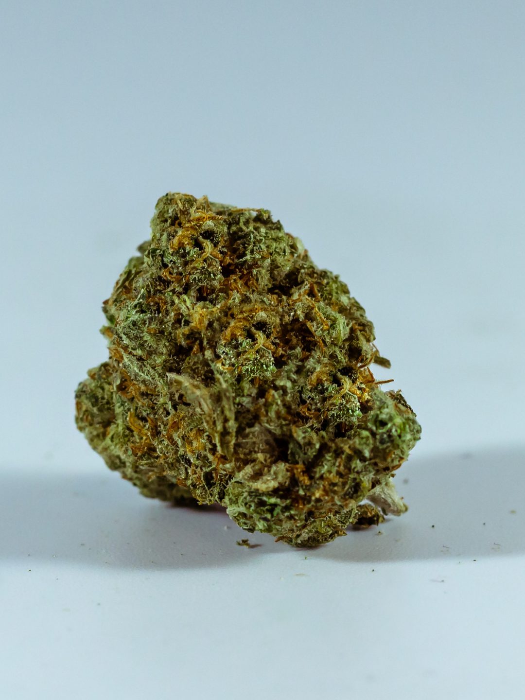 Best Cannabis Strains for ADHD