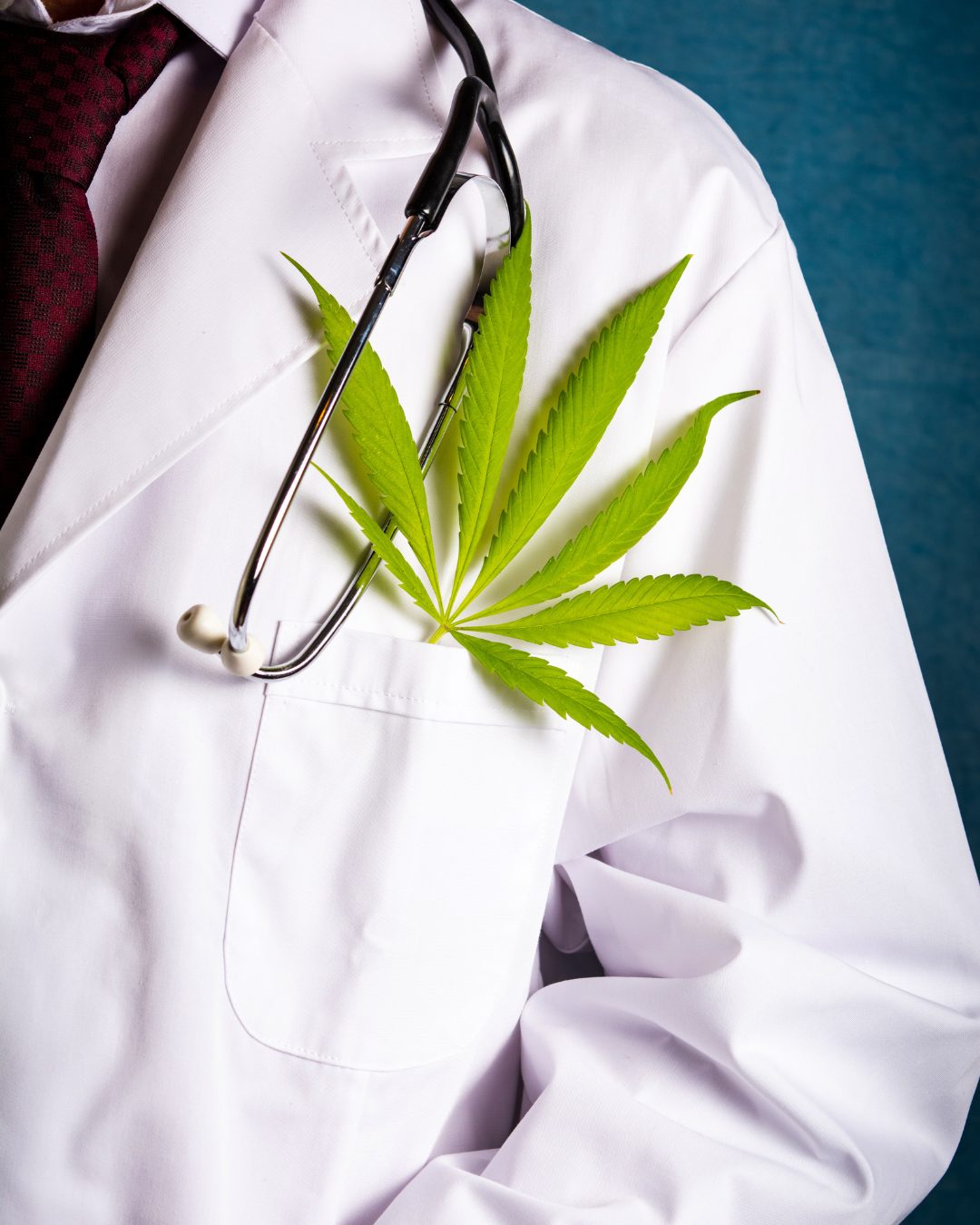 Dispensaries in Hampton Roads