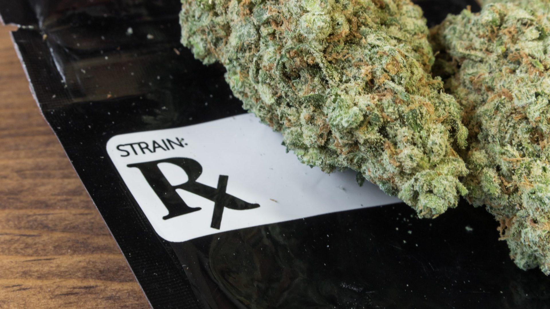 Medical Marijuana Card in Culpeper VA