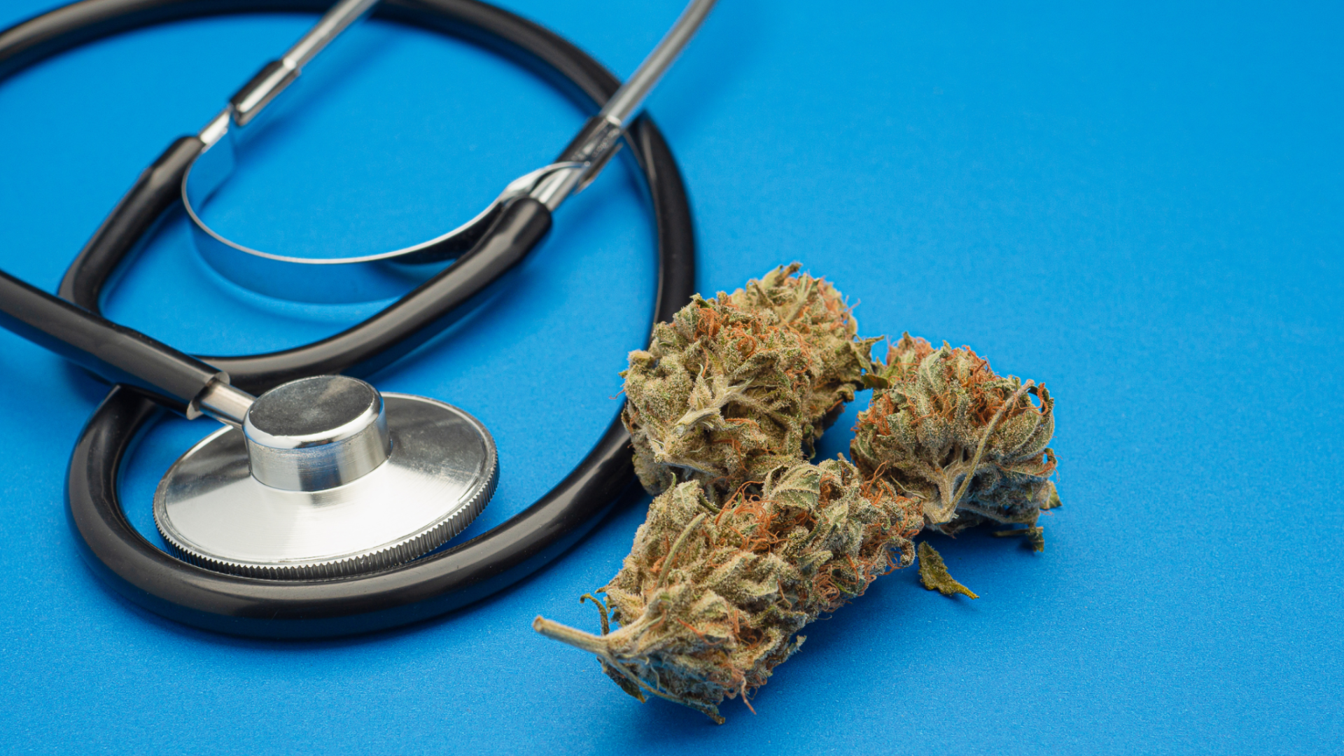 How to Get a Medical Marijuana Card in Virginia With No Medical Records on Hand
